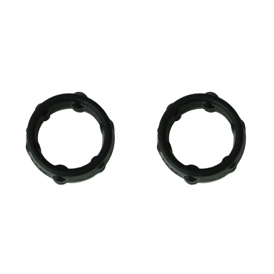 GDG280 Standard Ignition Fuel Pump Plate Gasket Standard Ignition Canada