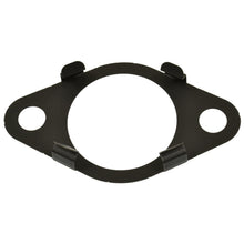 Load image into Gallery viewer, GDG401 Standard Ignition Fuel Pump Mounting Gasket Standard Ignition Canada