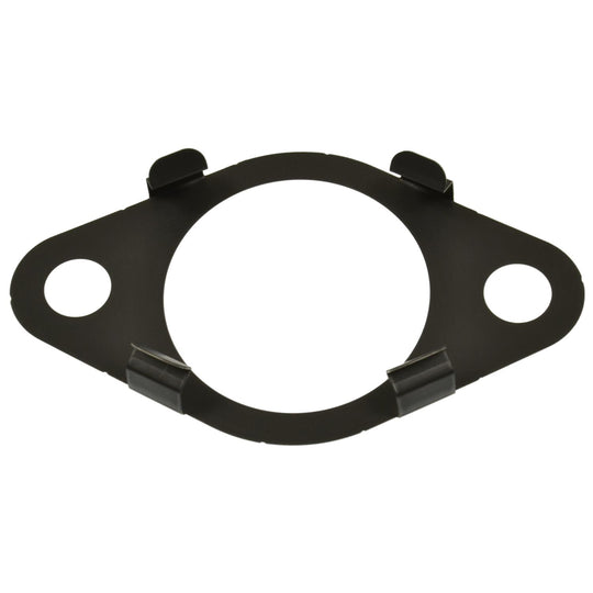 GDG401 Standard Import Fuel Pump Mounting Gasket Standard Import Canada