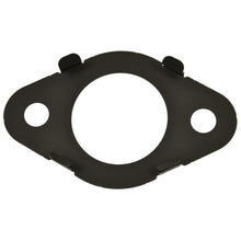 Load image into Gallery viewer, GDG402 Standard Import Fuel Pump Mounting Gasket Standard Import Canada
