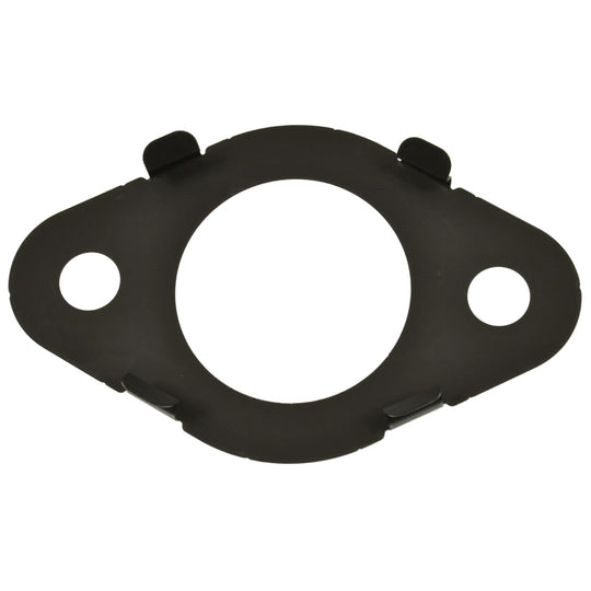 GDG402 Standard Import Fuel Pump Mounting Gasket Standard Import Canada