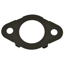 Load image into Gallery viewer, GDG402 Standard Import Fuel Pump Mounting Gasket Standard Import Canada
