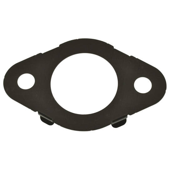 GDG402 Standard Import Fuel Pump Mounting Gasket Standard Import Canada