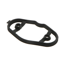 Load image into Gallery viewer, GDG404 Standard Import Fuel Pump Mounting Gasket Standard Import Canada