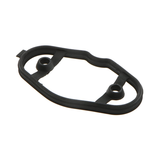 GDG404 Standard Import Fuel Pump Mounting Gasket Standard Import Canada