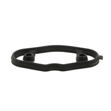 Load image into Gallery viewer, GDG404 Standard Ignition Fuel Pump Mounting Gasket Standard Ignition Canada