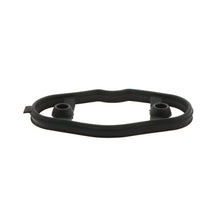 Load image into Gallery viewer, GDG404 Standard Ignition Fuel Pump Mounting Gasket Standard Ignition Canada