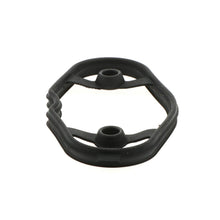 Load image into Gallery viewer, GDG404 Standard Ignition Fuel Pump Mounting Gasket Standard Ignition Canada