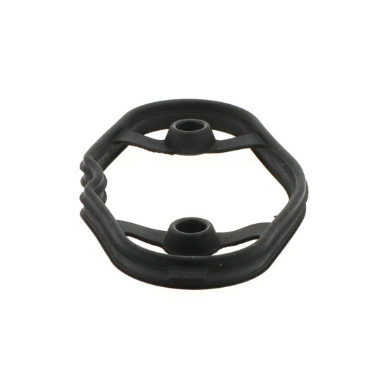 GDG404 Standard Import Fuel Pump Mounting Gasket Standard Import Canada
