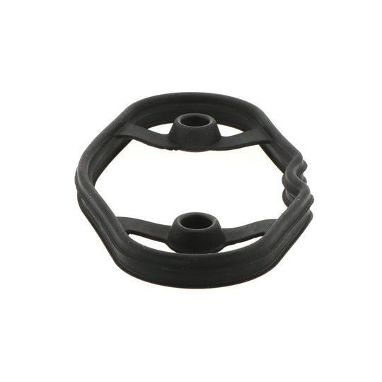 GDG404 Standard Ignition Fuel Pump Mounting Gasket Standard Ignition Canada