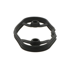 Load image into Gallery viewer, GDG404 Standard Import Fuel Pump Mounting Gasket Standard Import Canada