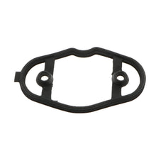 Load image into Gallery viewer, GDG404 Standard Ignition Fuel Pump Mounting Gasket Standard Ignition Canada