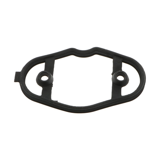 GDG404 Standard Import Fuel Pump Mounting Gasket Standard Import Canada