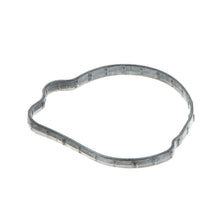 Load image into Gallery viewer, GDG405 Standard Ignition Fuel Pump Mounting Gasket Standard Ignition Canada