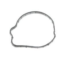 Load image into Gallery viewer, GDG405 Standard Ignition Fuel Pump Mounting Gasket Standard Ignition Canada
