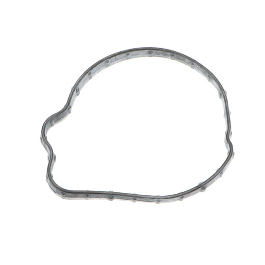 GDG405 Standard Ignition Fuel Pump Mounting Gasket Standard Ignition Canada
