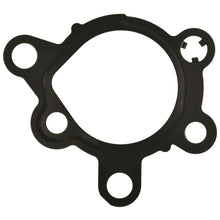 Load image into Gallery viewer, GDG501 Standard Ignition Fuel Pump Mounting Gasket Standard Ignition Canada