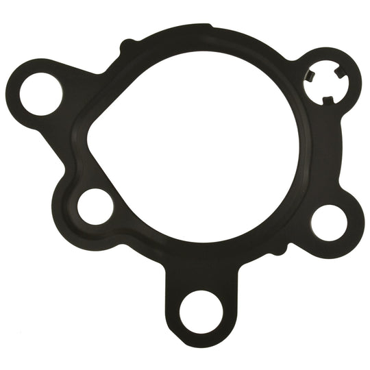 GDG501 Standard Import Fuel Pump Mounting Gasket Standard Import Canada