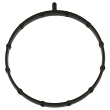 Load image into Gallery viewer, GDG502 Standard Import Fuel Pump Mounting Gasket Standard Import Canada