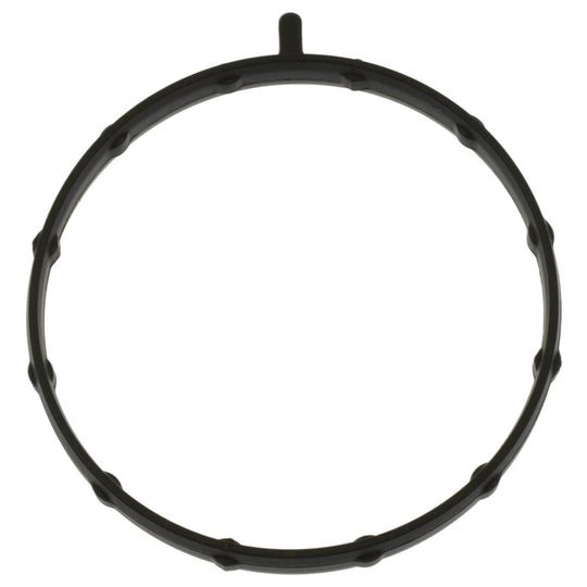 GDG502 Standard Import Fuel Pump Mounting Gasket Standard Import Canada