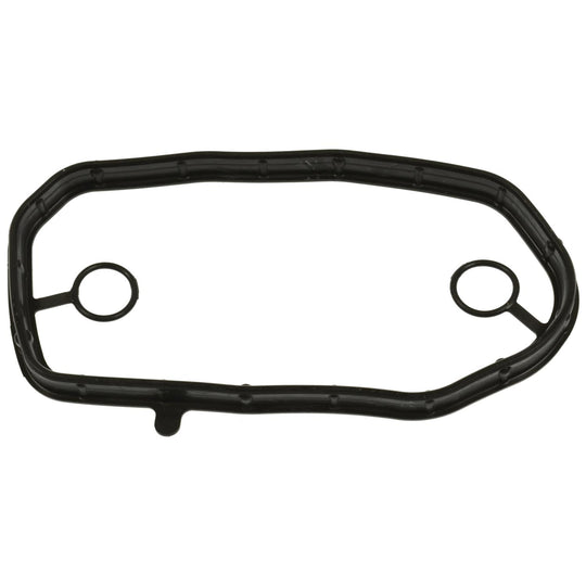 GDG520 Standard Import Fuel Pump Plate Gasket Standard Import Canada