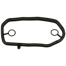 Load image into Gallery viewer, GDG520 Standard Ignition Fuel Pump Plate Gasket Standard Ignition Canada