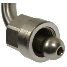 Load image into Gallery viewer, GDL101 Standard Ignition Fuel Feed Line Standard Ignition Canada