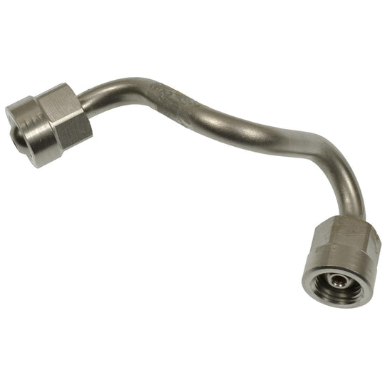 GDL101 Standard Ignition Fuel Feed Line Standard Ignition Canada