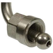 Load image into Gallery viewer, GDL102 Standard Ignition Fuel Feed Line Standard Ignition Canada