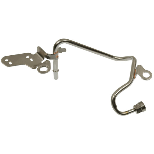 GDL102 Standard Ignition Fuel Feed Line Standard Ignition Canada