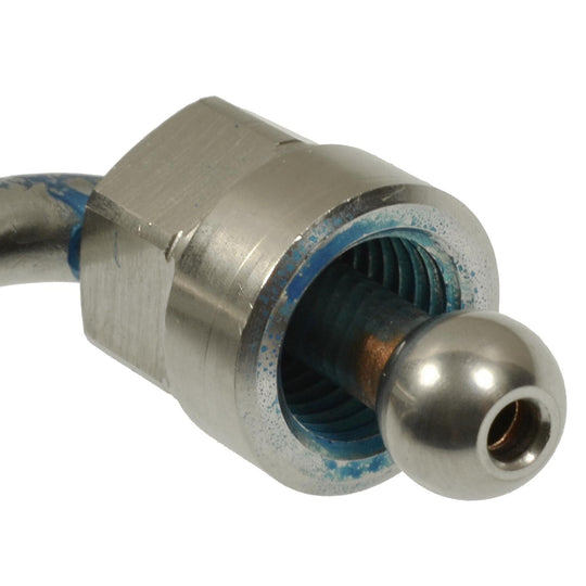 GDL103 Standard Ignition Fuel Feed Line Standard Ignition Canada