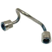 Load image into Gallery viewer, GDL103 Standard Ignition Fuel Feed Line Standard Ignition Canada