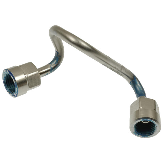 GDL103 Standard Ignition Fuel Feed Line Standard Ignition Canada