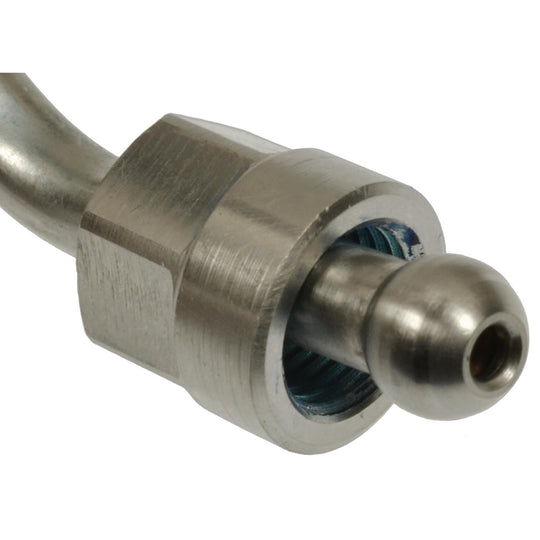 GDL104 Standard Ignition Fuel Feed Line Standard Ignition Canada