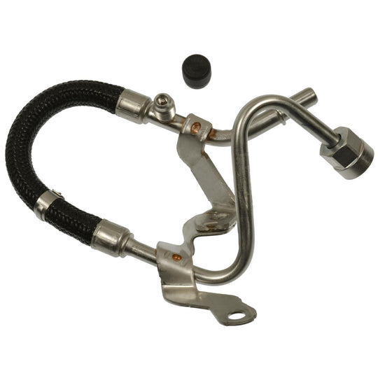 GDL104 Standard Ignition Fuel Feed Line Standard Ignition Canada