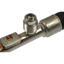 Load image into Gallery viewer, GDL104 Standard Ignition Fuel Feed Line Standard Ignition Canada