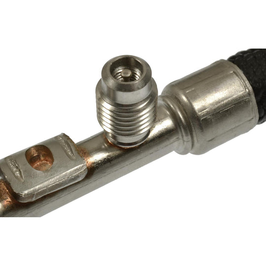 GDL104 Standard Ignition Fuel Feed Line Standard Ignition Canada