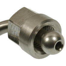 Load image into Gallery viewer, GDL105 Standard Ignition Fuel Feed Line Standard Ignition Canada