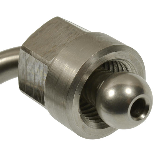 GDL105 Standard Ignition Fuel Feed Line Standard Ignition Canada