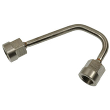 Load image into Gallery viewer, GDL105 Standard Ignition Fuel Feed Line Standard Ignition Canada