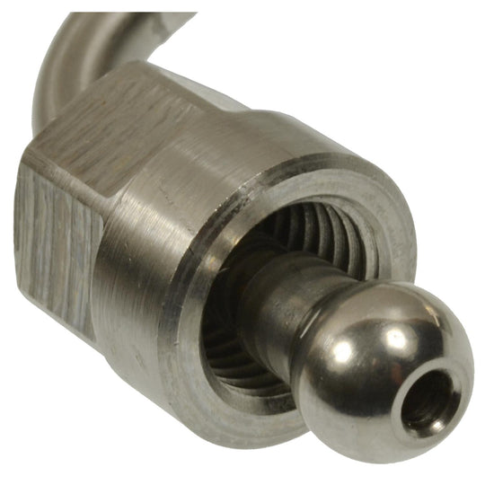GDL106 Standard Ignition Fuel Feed Line Standard Ignition Canada