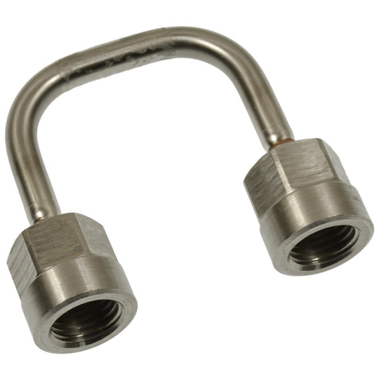GDL106 Standard Ignition Fuel Feed Line Standard Ignition Canada