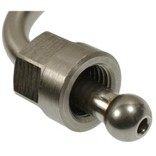 Load image into Gallery viewer, GDL107 Standard Ignition Fuel Feed Line Standard Ignition Canada