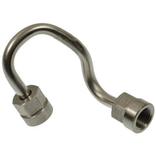 Load image into Gallery viewer, GDL107 Standard Ignition Fuel Feed Line Standard Ignition Canada