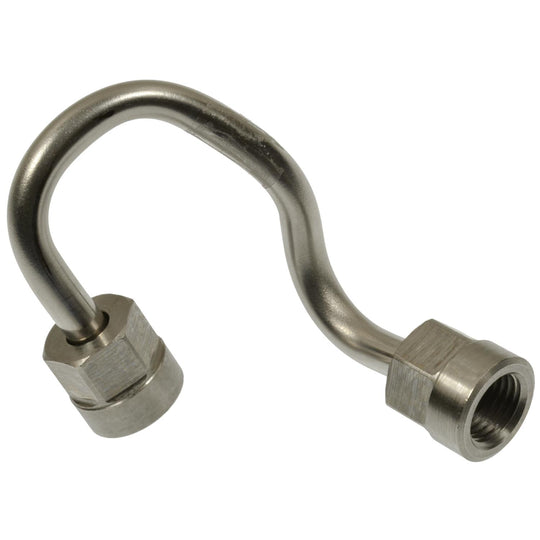 GDL107 Standard Ignition Fuel Feed Line Standard Ignition Canada