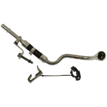 Charger l'image dans la galerie, GDL108 Standard Ignition Fuel Feed Line Standard Ignition Canada