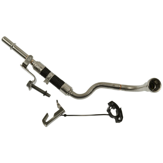 GDL108 Standard Ignition Fuel Feed Line Standard Ignition Canada