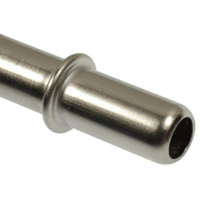 Charger l'image dans la galerie, GDL108 Standard Ignition Fuel Feed Line Standard Ignition Canada
