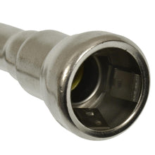 Charger l'image dans la galerie, GDL108 Standard Ignition Fuel Feed Line Standard Ignition Canada