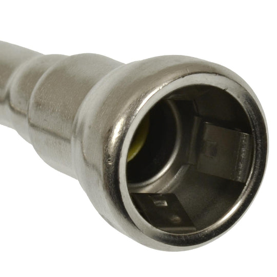GDL108 Standard Ignition Fuel Feed Line Standard Ignition Canada